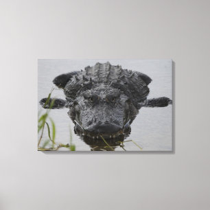 Nah und persönlich leinwanddruck