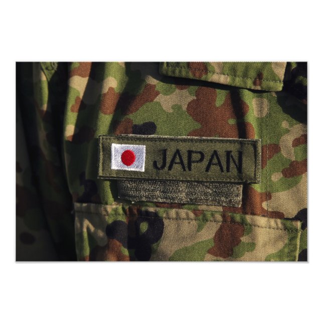 Nah-up-Ansicht 2 Fotodruck (Vorne)