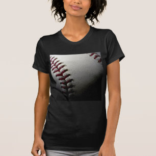 Nah-up-Baseball T-Shirt