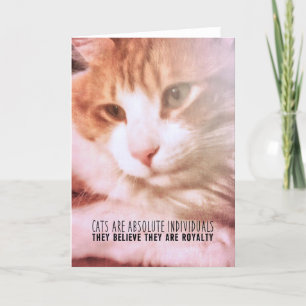 NAH-UP-Grußkarte Dankeskarte