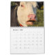 Nah-UPS-Kalender 2024 Kalender (Dez 2025)
