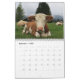 Nah-UPS-Kalender 2024 Kalender (Sep 2025)