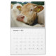 Nah-UPS-Kalender 2024 Kalender (Nov 2025)