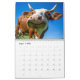 Nah-UPS-Kalender 2024 Kalender (Aug 2025)