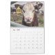 Nah-UPS-Kalender 2024 Kalender (Mai 2025)