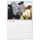 Nah-UPS-Kalender 2024 Kalender (Jun 2025)