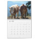 Nah-UPS-Kalender 2024 Kalender (Jul 2025)
