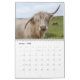 Nah-UPS-Kalender 2024 Kalender (Jan 2025)