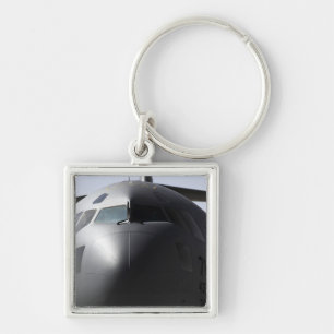 Nahaufnahme der Front Wechselstroms - 17 Schlüsselanhänger