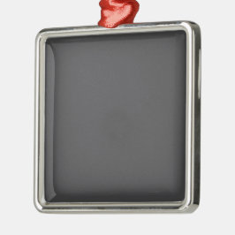 Nahaufnahme eines Stapels bunter Pfannkuchen  Ornament Aus Metall