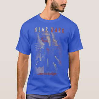 Nahe Dunkel3 T-Shirt