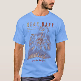 Nahe Dunkelheit2 T-Shirt