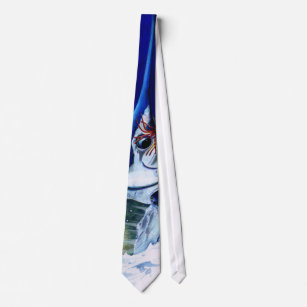 Fisch Krawatten | Zazzle.at Fisch Krawatten | Zazzle.at
