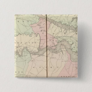 Nähe von Richmond Button