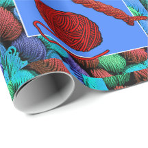 Nähen Crochet Yarn Mütter Tag Geburtstag