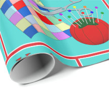 Nähen Sie sind Nähen Special Mütter Tag Geburtstag