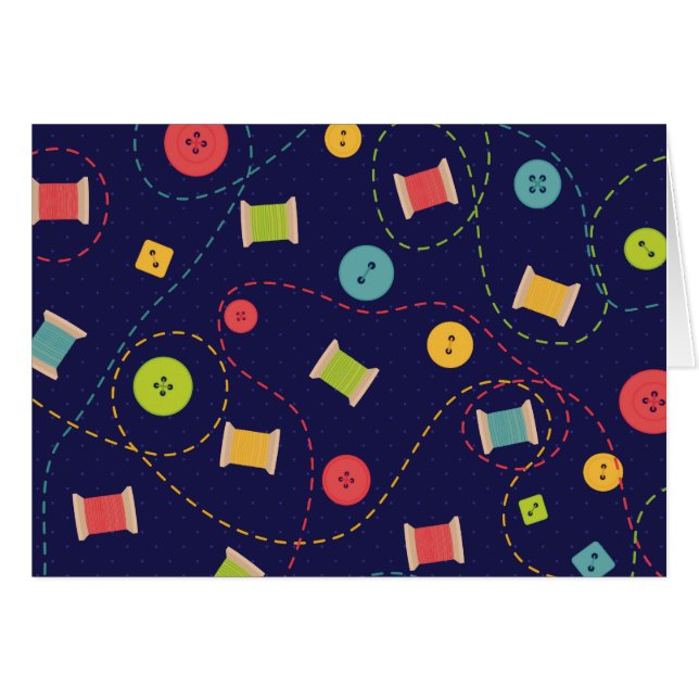 Nähen Sie Special (Vorderseite (Horizontal))