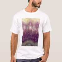 Naher Amethyst