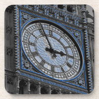 Naher Big Ben Clock Tower - Europa