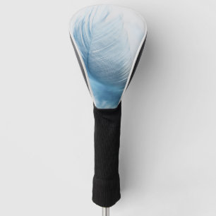 Naher Federtreiber Beste Golf Head Cover Headcover
