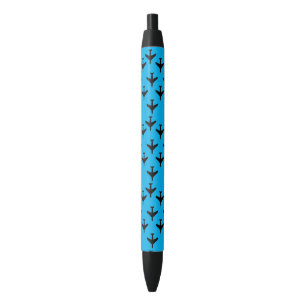 Naher Formationskampf Jet Pen Kugelschreiber