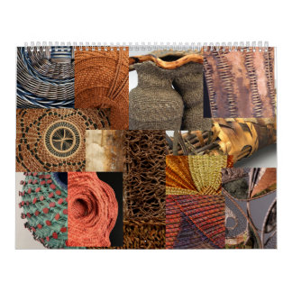 Naher NBO-Mitgliederkalender #1 Kalender