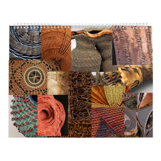 Naher NBO-Mitgliederkalender #1 Kalender (Titelbild)