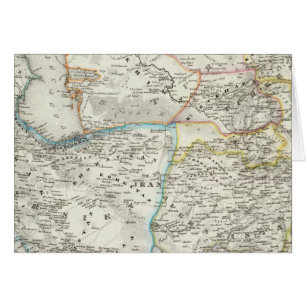 Naher Osten, Afghanistan