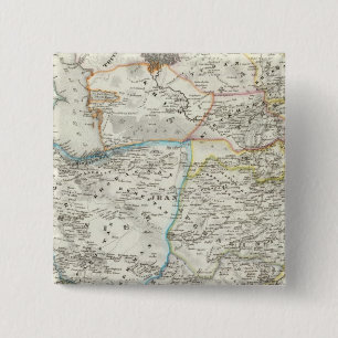 Naher Osten, Afghanistan Button