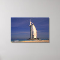 Naher Osten, Vereinigte Arabische Emirate, Dubai, 