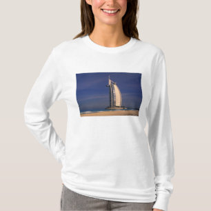Naher Osten, Vereinigte Arabische Emirate, Dubai, T-Shirt