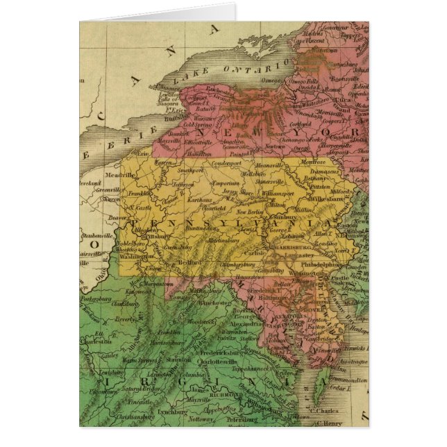 Naher Staaten 4 (Vorne)