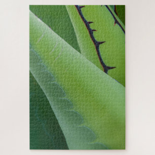 Nahes Aufkommen Puzzle