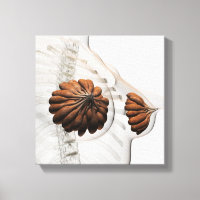 Nahes Aufkommen weiblicher Säugetierdrüsen