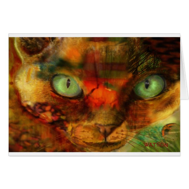 Nahes hohes Devon-Rex (Vorderseite (Horizontal))