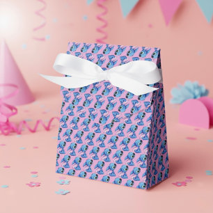Nähfavorit-Schachteln Geschenkschachtel