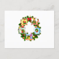 Nähgeschenk | WeihnachtsNähgeschenke