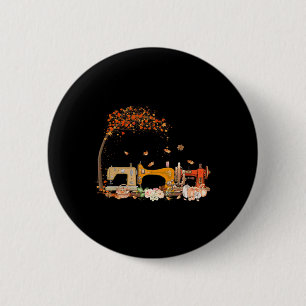 Nähmaschine Nähen Stich länger schneller Fall Button