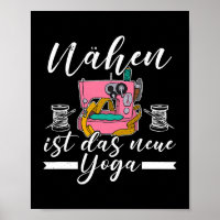 Nähmaschine Nähmaschine Schneiden Schneide Schneid