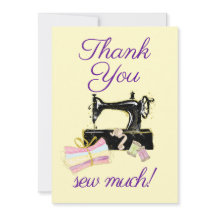 Nähmaschine Vintag Gewitterflache