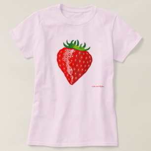 Nahrung 66 T-Shirt