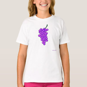 Nahrung 7 T-Shirt