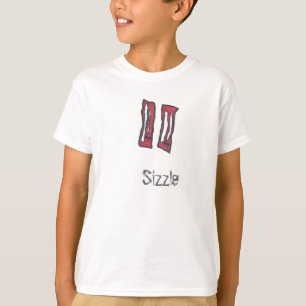 Nahrung Mainia T-Shirt
