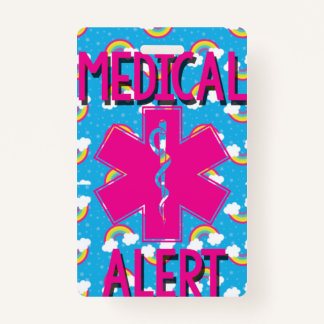 Nahrungsallergie Kinder Warnhinweis Ausweis