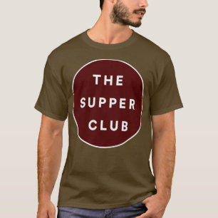 Nahrungsmittel T-Shirt