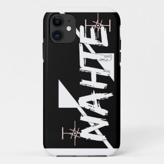 NAHTE IPHONE5 FALL Case-Mate iPhone HÜLLE
