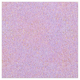 Nahtlos abstraktes Muster. Rosa-lila Krume. Text Stoff