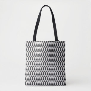 Nahtlose Abstrakte geometrische Moderne Muster