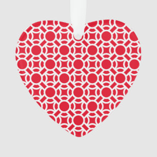 Nahtlose Farbe des weißen Musters, Untergrundfarbe Ornament