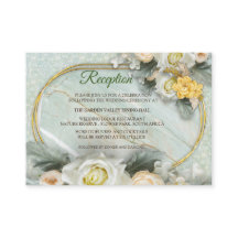 Nahtlose hellgrüne, gelbe und weiße Mandalase